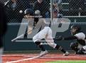 Photo from the gallery "Sandy vs. Jesuit (OSAA 6A 2nd Round)"