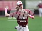 Photo from the gallery "Sandy vs. Jesuit (OSAA 6A 2nd Round)"
