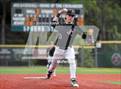 Photo from the gallery "Sandy vs. Jesuit (OSAA 6A 2nd Round)"