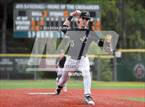 Photo from the gallery "Sandy vs. Jesuit (OSAA 6A 2nd Round)"