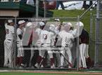 Photo from the gallery "Sandy vs. Jesuit (OSAA 6A 2nd Round)"