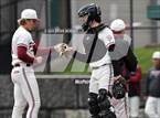 Photo from the gallery "Sandy vs. Jesuit (OSAA 6A 2nd Round)"