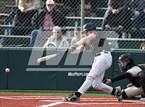 Photo from the gallery "Sandy vs. Jesuit (OSAA 6A 2nd Round)"