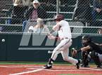 Photo from the gallery "Sandy vs. Jesuit (OSAA 6A 2nd Round)"