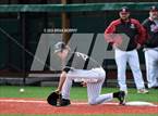 Photo from the gallery "Sandy vs. Jesuit (OSAA 6A 2nd Round)"