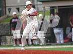 Photo from the gallery "Sandy vs. Jesuit (OSAA 6A 2nd Round)"