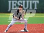 Photo from the gallery "Sandy vs. Jesuit (OSAA 6A 2nd Round)"