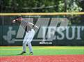 Photo from the gallery "Sandy vs. Jesuit (OSAA 6A 2nd Round)"