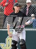 Photo from the gallery "Sandy vs. Jesuit (OSAA 6A 2nd Round)"