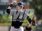 Photo from the gallery "Sandy vs. Jesuit (OSAA 6A 2nd Round)"