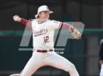 Photo from the gallery "Sandy vs. Jesuit (OSAA 6A 2nd Round)"