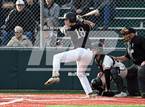 Photo from the gallery "Sandy vs. Jesuit (OSAA 6A 2nd Round)"