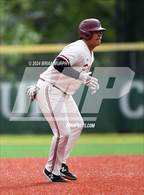 Photo from the gallery "Sandy vs. Jesuit (OSAA 6A 2nd Round)"