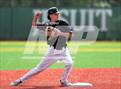 Photo from the gallery "Sandy vs. Jesuit (OSAA 6A 2nd Round)"
