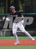 Photo from the gallery "Sandy vs. Jesuit (OSAA 6A 2nd Round)"