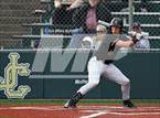 Photo from the gallery "Sandy vs. Jesuit (OSAA 6A 2nd Round)"
