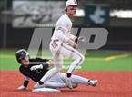 Photo from the gallery "Sandy vs. Jesuit (OSAA 6A 2nd Round)"