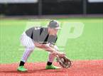 Photo from the gallery "Sandy vs. Jesuit (OSAA 6A 2nd Round)"