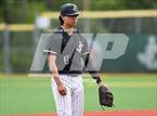 Photo from the gallery "Sandy vs. Jesuit (OSAA 6A 2nd Round)"