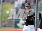Photo from the gallery "Sandy vs. Jesuit (OSAA 6A 2nd Round)"