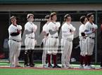 Photo from the gallery "Sandy vs. Jesuit (OSAA 6A 2nd Round)"