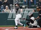 Photo from the gallery "Sandy vs. Jesuit (OSAA 6A 2nd Round)"