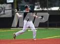 Photo from the gallery "Sandy vs. Jesuit (OSAA 6A 2nd Round)"