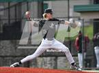 Photo from the gallery "Sandy vs. Jesuit (OSAA 6A 2nd Round)"
