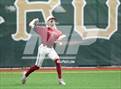 Photo from the gallery "Sandy vs. Jesuit (OSAA 6A 2nd Round)"