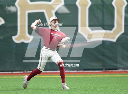 Thumbnail 2 in Sandy vs. Jesuit (OSAA 6A 2nd Round) photogallery.