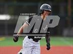 Photo from the gallery "Sandy vs. Jesuit (OSAA 6A 2nd Round)"