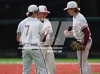 Photo from the gallery "Sandy vs. Jesuit (OSAA 6A 2nd Round)"