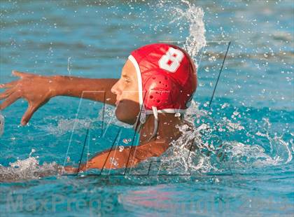 Thumbnail 2 in Tahquitz @ Hemet photogallery.