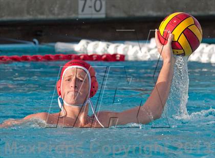 Thumbnail 3 in Tahquitz @ Hemet photogallery.