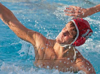Thumbnail 1 in Tahquitz @ Hemet photogallery.