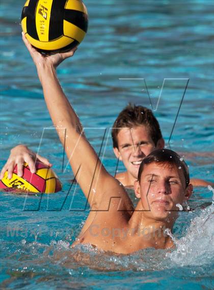 Thumbnail 1 in Tahquitz @ Hemet photogallery.