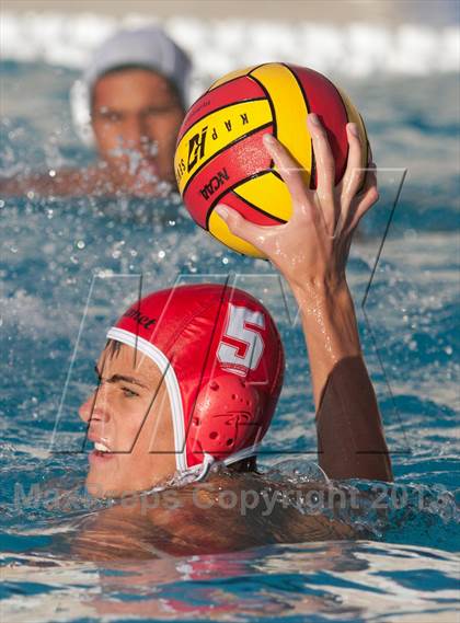 Thumbnail 2 in Tahquitz @ Hemet photogallery.