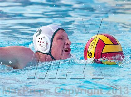 Thumbnail 1 in Tahquitz @ Hemet photogallery.