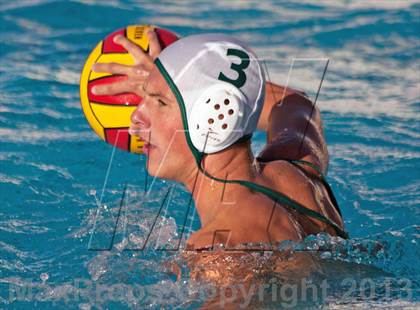 Thumbnail 2 in Tahquitz @ Hemet photogallery.