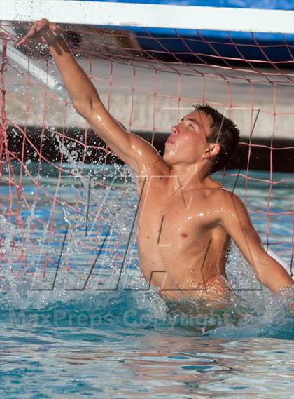 Thumbnail 3 in Tahquitz @ Hemet photogallery.