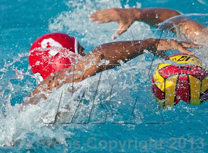Thumbnail 1 in Tahquitz @ Hemet photogallery.