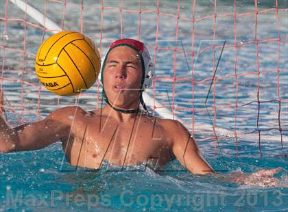Thumbnail 2 in Tahquitz @ Hemet photogallery.