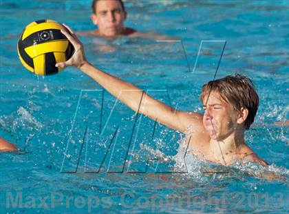 Thumbnail 3 in Tahquitz @ Hemet photogallery.