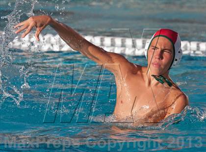 Thumbnail 1 in Tahquitz @ Hemet photogallery.