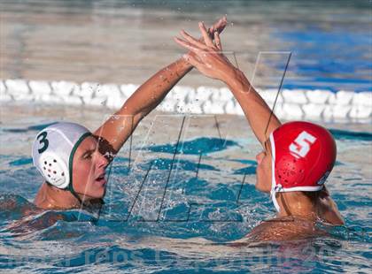 Thumbnail 2 in Tahquitz @ Hemet photogallery.
