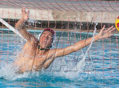 Thumbnail 3 in Tahquitz @ Hemet photogallery.