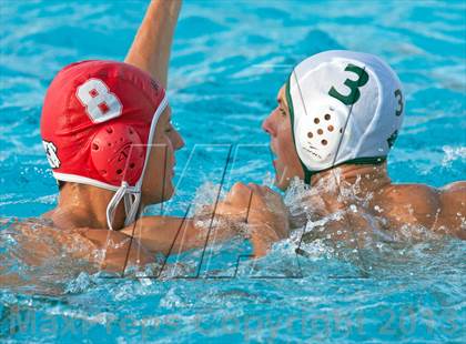 Thumbnail 1 in Tahquitz @ Hemet photogallery.