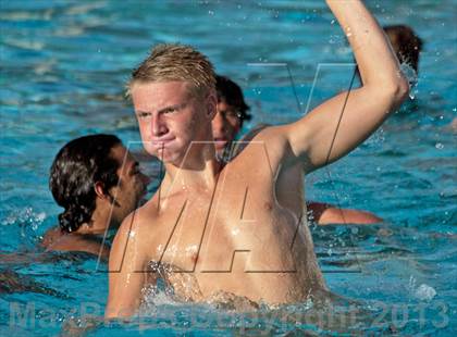 Thumbnail 3 in Tahquitz @ Hemet photogallery.