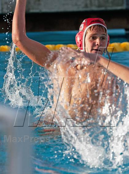 Thumbnail 2 in Tahquitz @ Hemet photogallery.