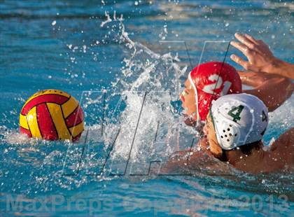 Thumbnail 2 in Tahquitz @ Hemet photogallery.